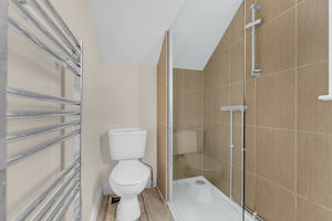 Photo 25- click for photo gallery